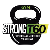STRONGT60.COM