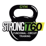 STRONGT60.COM